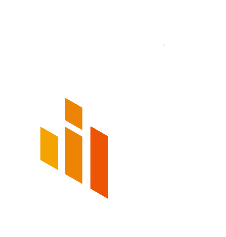 KIG